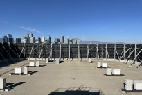 150. Rooftop