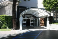 16. Exterior