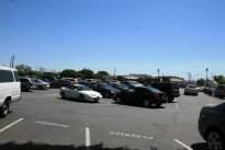 20. Parking