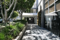 13. Exterior