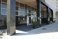 12. Exterior