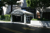 15. Exterior