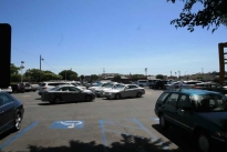 19. Parking