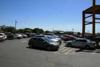 18. Parking