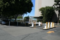 17. Parking