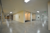 47. Basement