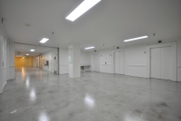 52. Basement