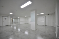 53. Basement