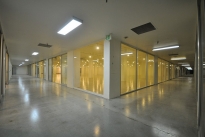 48. Basement