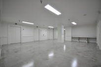 50. Basement