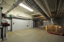 55. Basement