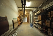 54. Basement