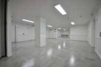 51. Basement
