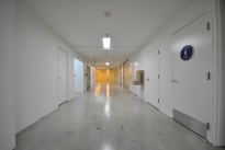 42. Basement
