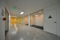 45. Basement