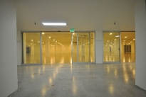 46. Basement