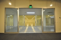 44. Basement