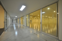 49. Basement