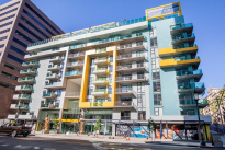 1027 Wilshire