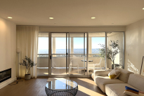 5670 Wilshire 
