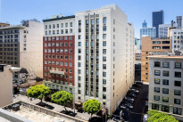 621 South Spring