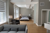 HWH Lofts