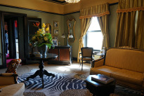 501 South Spring