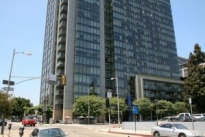 EVO Lofts