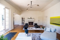 2861 West 7th