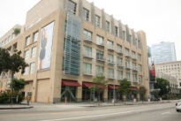Packard Lofts