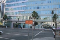 Ten Ten Wilshire