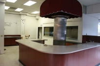 Wilshire Colonnade