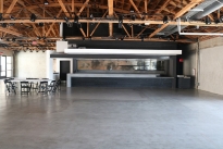 CM Social House