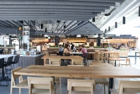 Fields LA