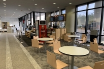 West Valley Corporate Center