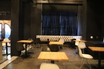 200 South Hill