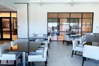 Glendale Hilton