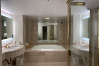 Glendale Hilton