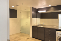 3644 Eastham