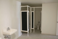 Casa Vertigo