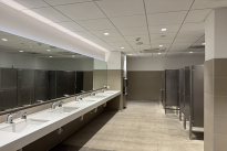 PacMutual