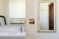 Manhattan Place Studio
