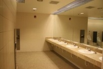 8511 Corporate Pointe