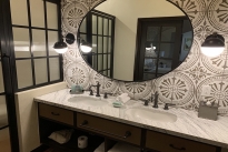 Hotel Figueroa