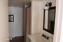 The Studio LA