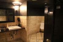 200 South Hill