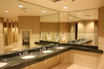 LNR Warner Center