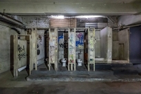 516 Anderson