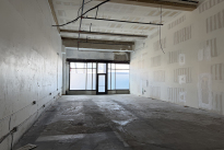 5410 Wilshire