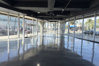 9777 Wilshire